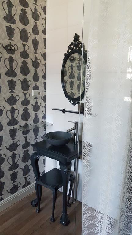 B&B Doen & Laten Eijsden Luaran gambar